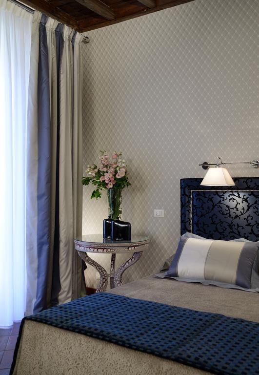 Frattina 122 Hotel Rome Exterior photo