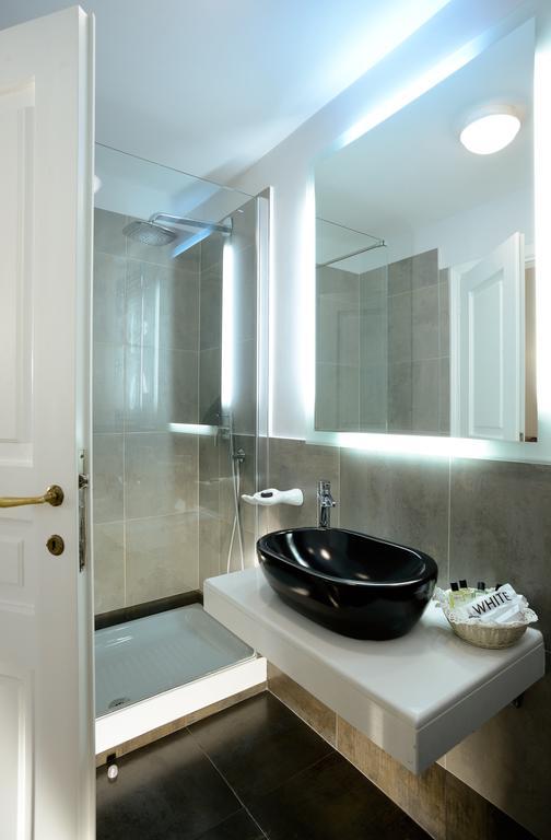 Frattina 122 Hotel Rome Exterior photo