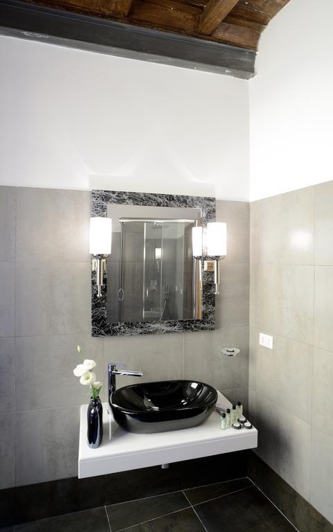 Frattina 122 Hotel Rome Exterior photo