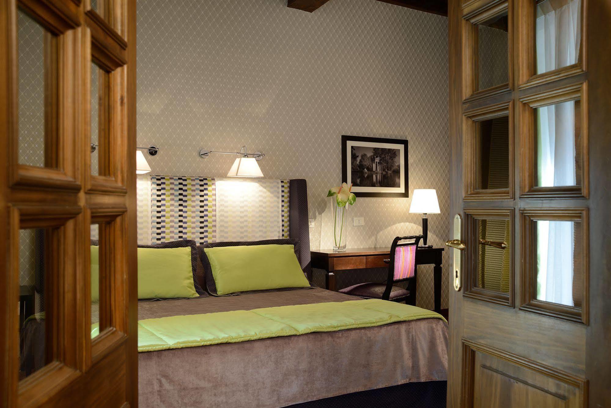 Frattina 122 Hotel Rome Exterior photo