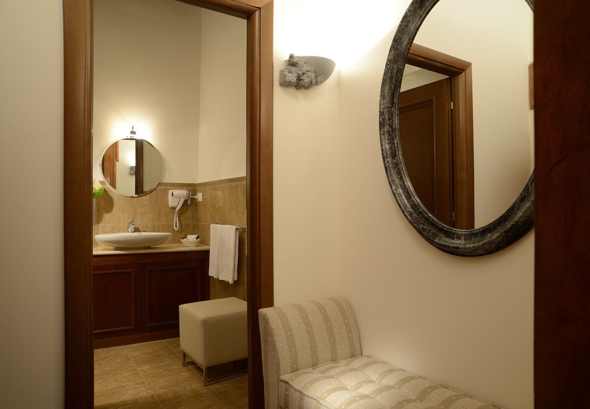 Frattina 122 Hotel Rome Exterior photo