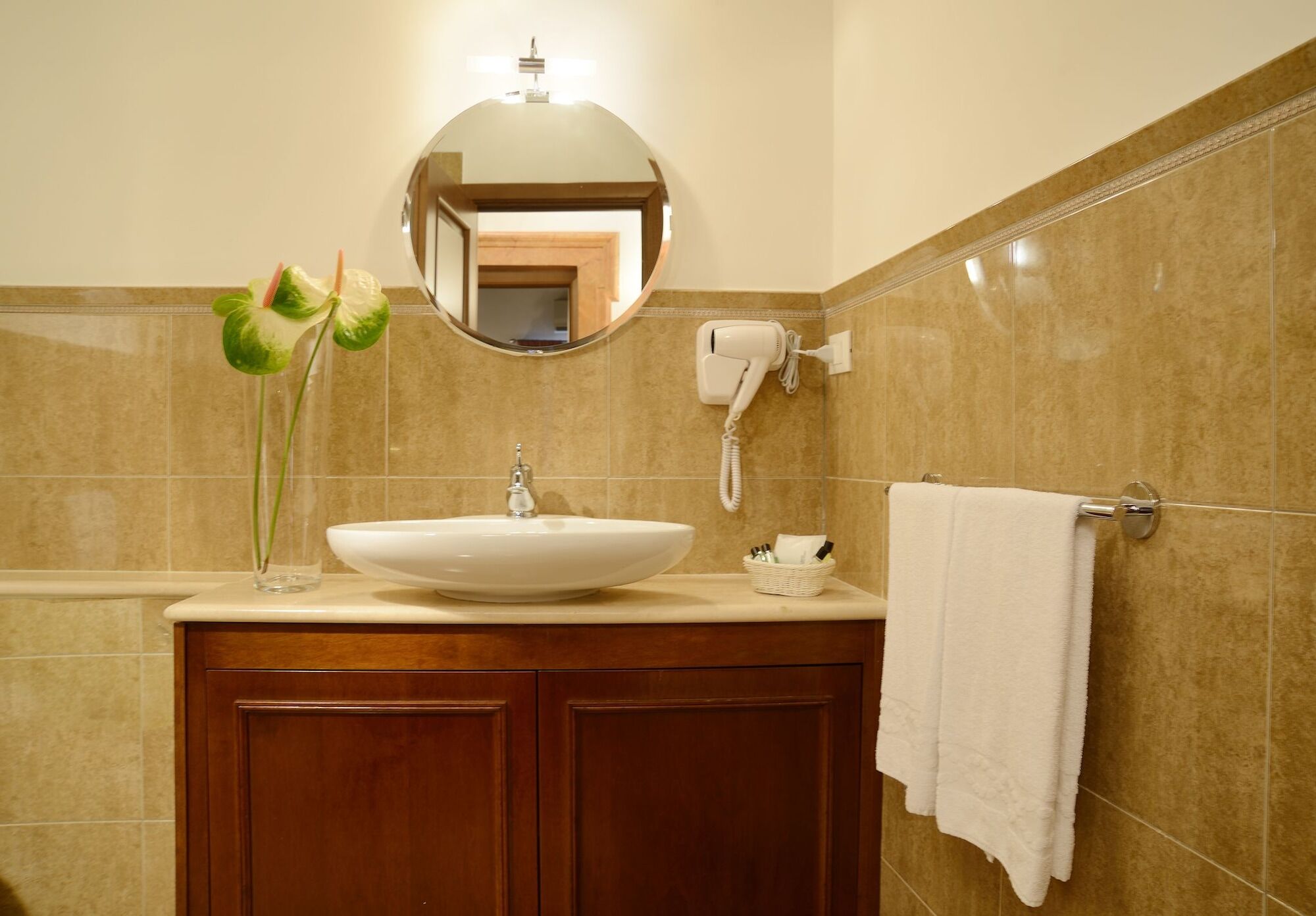 Frattina 122 Hotel Rome Exterior photo